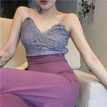 腾讯分分app下载